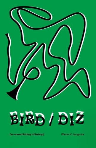 Bird/Diz