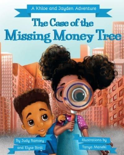 The Case of the Missing Money Tree