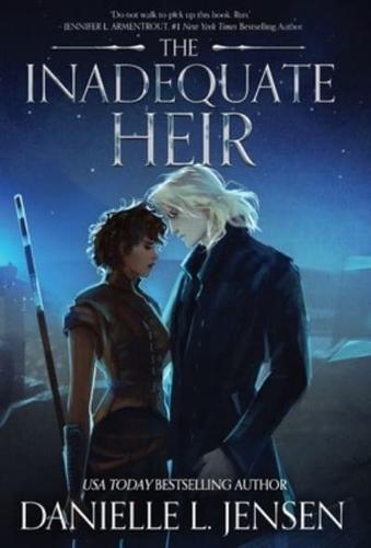 The Inadequate Heir