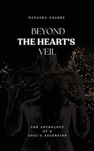 Beyond The Heart's Veil