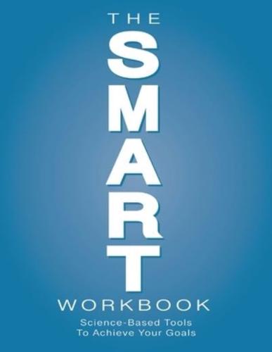 The SMART Workbook