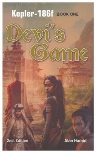 Devi's Game
