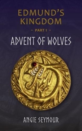 Advent of Wolves