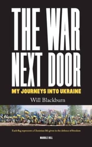 The War Next Door