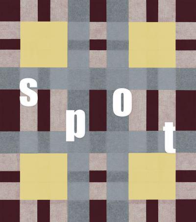 SPOT