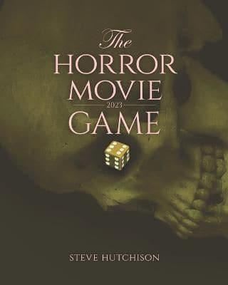 The Horror Movie Game