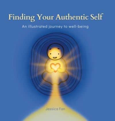 Finding Your Authentic Self