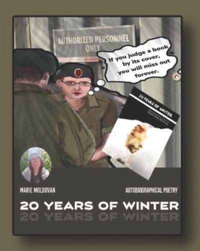 20 Years of Winter