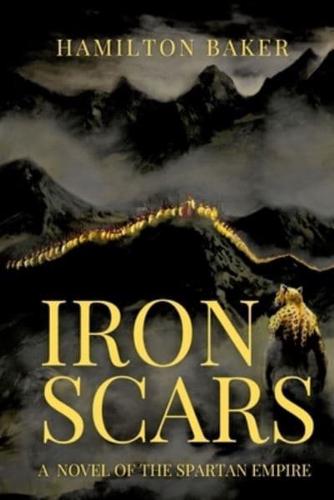 Iron Scars