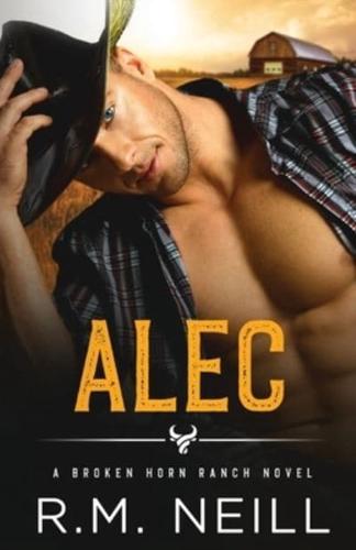 Alec