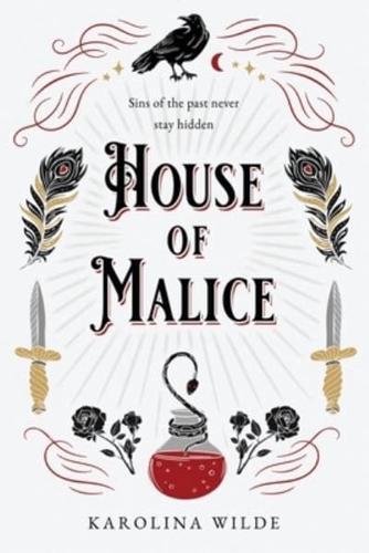 House of Malice