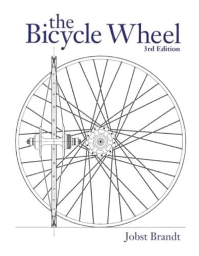 The Bicycle Wheel