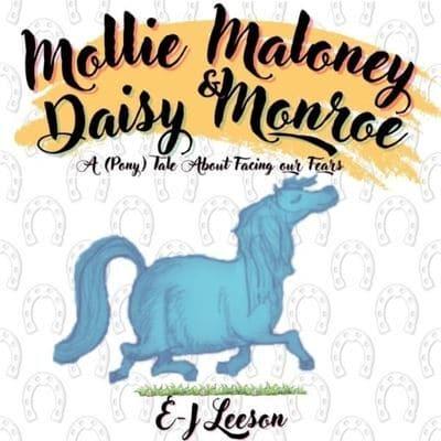 Mollie Maloney & Daisy Magoo