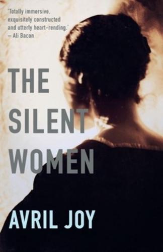 The Silent Women