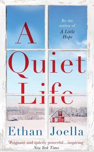 Quiet Life, A