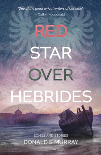 Red Star Over Hebrides