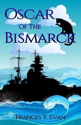 Oscar Of The Bismarck