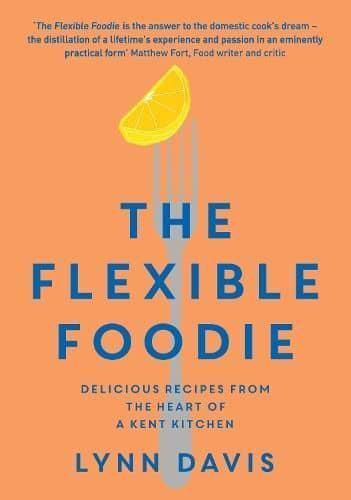 The Flexible Foodie