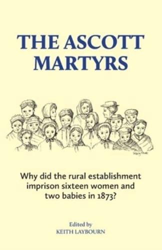 The Ascott Martyrs