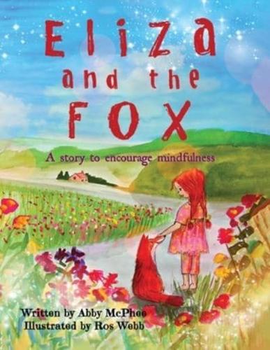 Eliza and The Fox