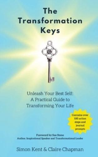 The Transformation Keys
