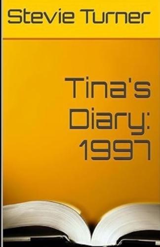 Tina's Diary