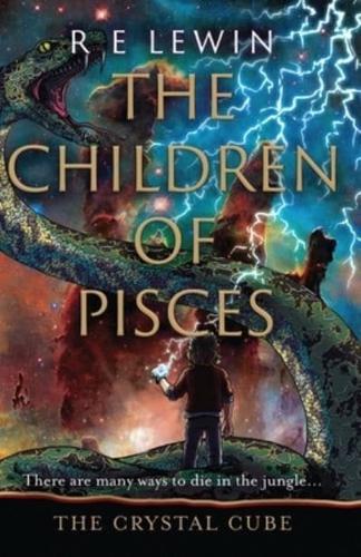 The Children of Pisces