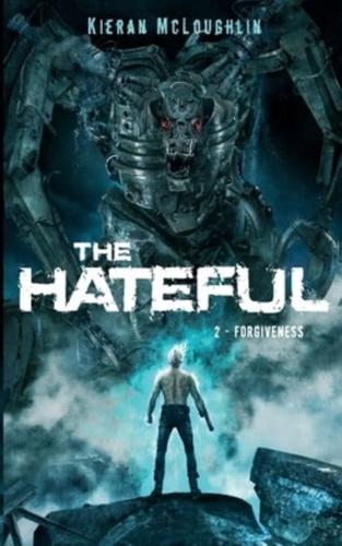 The Hateful