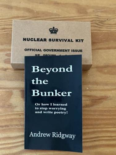 Beyond the Bunker