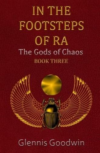 In The Footsteps Of RA