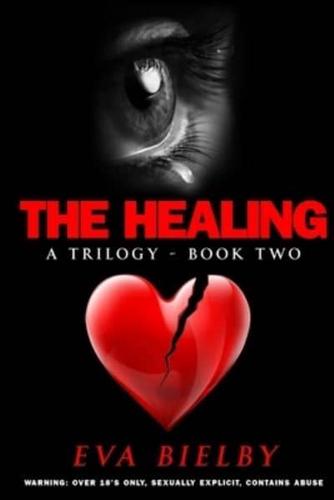 The Healing