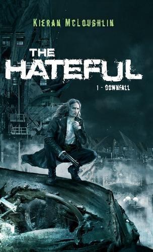 The Hateful