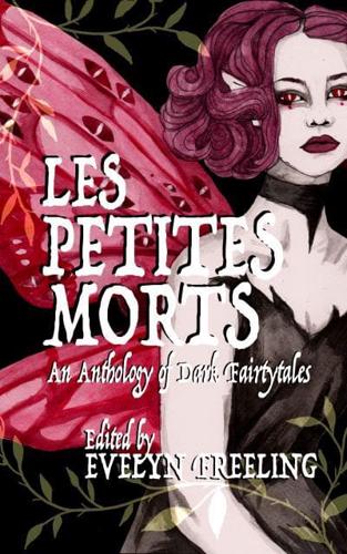 Les Petites Morts