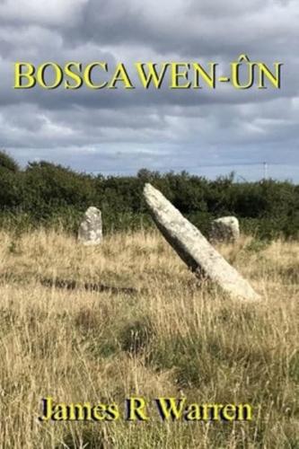 Boscawen-Un