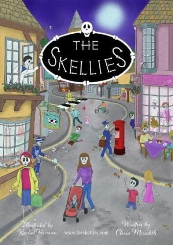 The Skellies