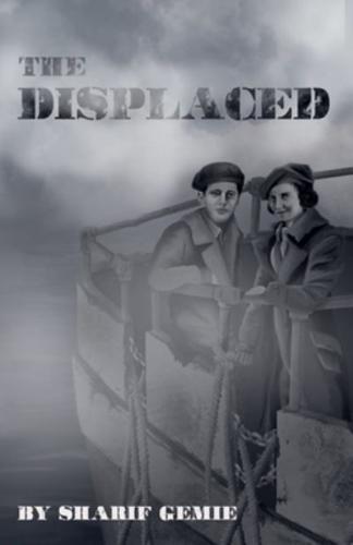 The Displaced