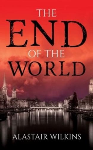 The End of the World