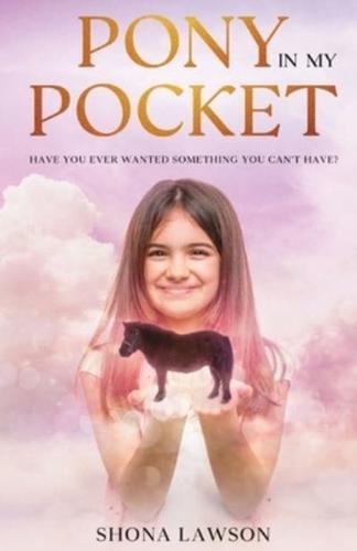 Pony in My Pocket 2022