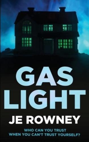 Gaslight