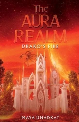 Drako's Fire