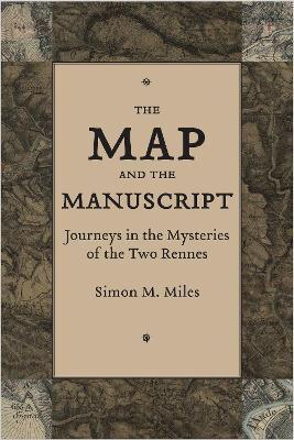 The Map and the Manuscript