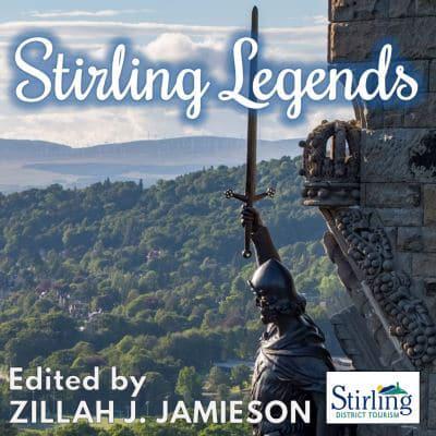 Stirling Legends
