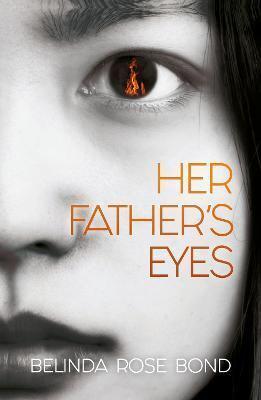 Her Her Father's Eyes