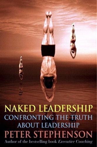 Naked Leadership