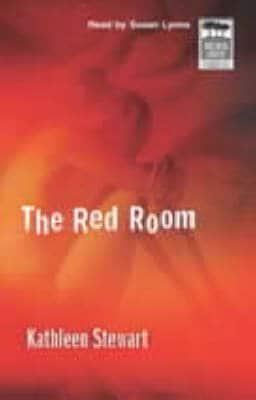 The Red Room