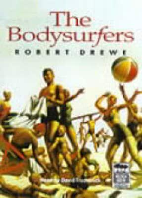 The Bodysurfers