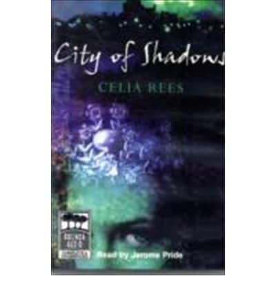 City of Shadows