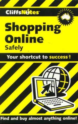 Shopping Online Safely