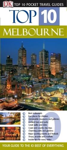 Melbourne