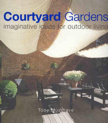 Courtyard Gardens